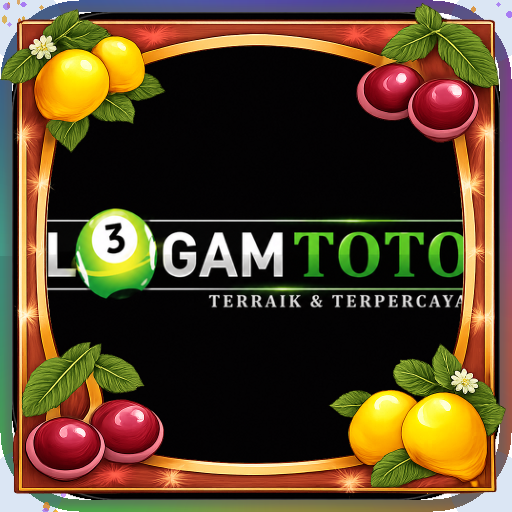 logamtoto — galeri pratinjau - APK Resmi