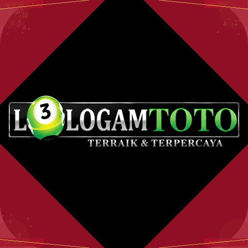 logamtoto — galeri pratinjau Resmi APK